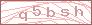 code